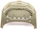NEUF ORIGINE CAPOT COUVERCLE MOTEUR SKODA SCALA 657823031Aphoto 7