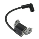 KIT COILS IGNITION ZAMIENNE SPARE PARTS AUTOMATIC Z CHIP FOR XV  photo 6