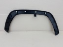 TOYOTA RAV4 V 5 19R- MOULURE GARDE-BOUE GAUCHE AVANT GAUCHE AVANT 75602-42160photo 11