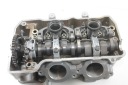 HONDA VFR 1200 F 09-16 HEAD BACK  photo 6