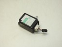 MODULE CONTRÔLEUR PORTES LEXUS IS II 8974053052 2513004610photo 7