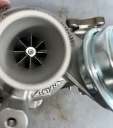 TURBOCOMPRESSEUR 1.2 CITROEN OPEL 836250 829754 300ZL DESCRIPTIONphoto 5