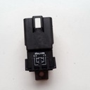 РЕЛЕ ОБОГРЕВА ЗАДНЕГО СТЕКЛА VW PASSAT B6 SKODA FABIA II 3B0951253
