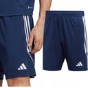 ШОРТЫ ДЛЯ ТРЕНИРОВКИ ADIDAS TIRO 23 HS7226 - S