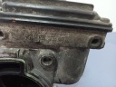 VOLVO V50 I 03-11 1.8 B ДРОСЕЛЬНА ЗАСЛІНКА 4M5G-FA VP4M5U-9E927-DC  (18899714770) фото min 6