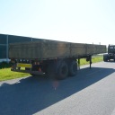 ПРИЧІП TRANSPORTOWA ZREMB D-18  (14337219092) фото min 5