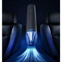 БЕЗПРОВІДНИЙ ПИЛОСОС АВТО USB 4W1 ПЕРЕНОСНИЙ 1200 MAH 120 W  (16973336133) фото min 5