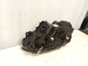 BMW X5 G05 X6 G06 LASER LED PHARE AVANT AVANT DROITEphoto 15