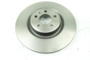 BREMBO 09.B970.11 DISQUE DE FREINphoto 14
