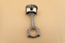 PISTON BIELLE FIAT TIPO II 2015- 1.4 16V 95KM 843A1000 55196809 OEMphoto 8