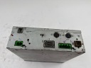 VOLVO S60 2004 PANNEAU AUTORADIO CD/DVD/GPSphoto 5