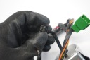 KAWASAKI VN 1600 MEAN STREAK 04-08 SWITCH RIGHT  photo 12