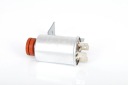 RELAIS CLIGNOTANTS BOSCH 0 336 207 006photo 10