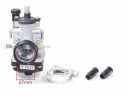 CARBURETOR PHBG 21MM MINARELLI AM6 ROB  photo 7