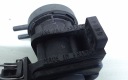 1999 OPEL ASTRA G SOUPAPE RÉGLAGES SURALIMENTATION TURBOCOMPRESSEURS 09128022photo 6