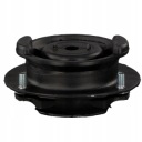 FEBI BILSTEIN 08669 FIXATION AMORTISSEURphoto 13