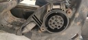ГАК БУКСИРУВАЛЬНИЙ / ФАРКОП AUDI A4 S4 B9 8W0800491M  (16690920592) фото min 14