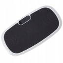 Vibro 3D ВИБРАЦИОННАЯ ПЛАТФОРМА 2 МОТОРА