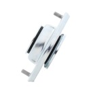 FIXATION AMORTISSEUR STARK SKSS-0670087 AVANT VERS OPEL AGILA (A) (H00)photo 10