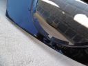 MINI COOPER LIFT R55, R56, R57, R58, R59 CAPOTphoto 4