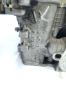 MERCEDES V12 CL600 CL 216 S600 ГОЛОВКА ДВИГУНА ЛІВА ІДЕАЛЬНА 2750161301  фото 11