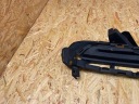 GRILLE PROTECTION PARE-CHOCS AVANT DROITE VOLVO S90 V90 31425077 2016-photo 8