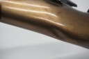 KTM 1290 СУПЕР ADVENTURE S 21-24 ГЛУШНИК СПОРТИВНИЙ WINGS TITANIUM + КОЛЕКТОР  фото 6