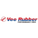 PNEU 20X1,75 [47-406] VEE RUBBER VRB-208photo 4