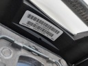 КЕРМО ШКІРЯНА БАГАТОФУНКЦІЙНА 98303131ZD CITROEN C4 CACTUS РЕСТАЙЛ  (18744376145) фото min 15