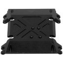 PROTECTION MODELU RC FOR AXIAL WRAITH 1/10 ACCESSORIES DO INSTALLATION CENTRAL BOXES PROGRAMS  photo 10