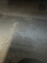 HYUNDAI I20 III SPOILER DOUBLURE PARE-CHOCS AVANT 86512-Q0010photo 14