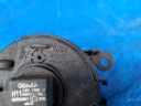 RENAULT DACIA CITROEN PEUGEOT PHARES ANTIBROUILLARD GAUCHE DROIT PARE-CHOCS AVANT 89210094photo 8