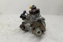 НАСОС ПАЛИВА JAGUAR XF (X250) 0445010629 2.99L ДИЗЕЛЬ 177KW 2010  (17647376213) фото min 6