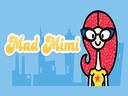 Easy Digital Downloads Плагин дополнения Mad Mimi