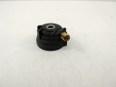 YAMAHA BOOSTER 50 SLIMAK ДАТЧИК СКОРОСТИ  фото 4
