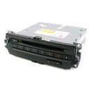 BMW E81 E90 LCI РАДИО КАРДРИДЕР НАВИГАЦИЯ 9226347  фото 12