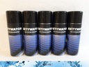 Aktywator spray 400ml - HYDROGRAFIKA Model spray 400 ml