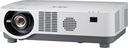 Проектор NEC P502HL-2 + бесплатная ручка