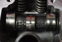 CULASSE MOTEUR DROITE 4792728AA CHRYSLER PACIFICA 1 I 3.5 V6 254 KM 03-08photo 14