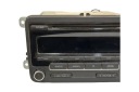 RADIO AVEC NAVIGATION VW TRANSPORTER V (T5) MINIBUS PASSENGER 5M0035186K 2.0Lphoto 9