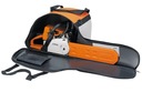 TORBA NARZĘDZIOWA DO PILARKI STIHL 00008810508