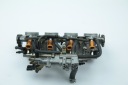 YAMAHA FZ6 FAZER 04-06 S1 THROTTLE VALVE NOZZLES  photo 8