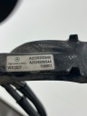 MERCEDES 222 W222 BRAS DE SUSPENSION BALAIS ESSUIE-GLACES A2228200540 A2228200640photo 14