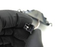 SEAT ARONA CAPTEUR NASLONECZNIENIA 2023 5TA845109photo 7