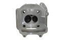 ГОЛОВКИ MORETTI GY6 4T 150CM3 152QMJ  фото 5