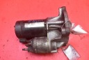 СТАРТЕР ПРОВІРЕНИЙ D6RA572 PEUGEOT 307 1.4 8V 75 KM 01-05  (17419913682) фото min 6