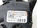 ПОТЕНЦІОМЕТР ГАЗУ FORD S-MAX I 2.0 TDCI 6G929F836JE 6PV01083410  фото 5