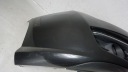 PARE-CHOCS AVANT AVANT RENAULT LAGUNA 3 III 07-10 2007-2010 620220001Rphoto 8