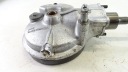 HONDA SHADOW VT 1100 DIFFERENTIAL GIMBAL SHAFT OCCASION DIFFERENTIAL  photo 6