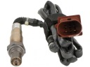 SONDE LAMBDA PORSCHEphoto 11